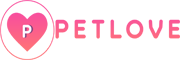 PetLove Vet Medical Co., Ltd.