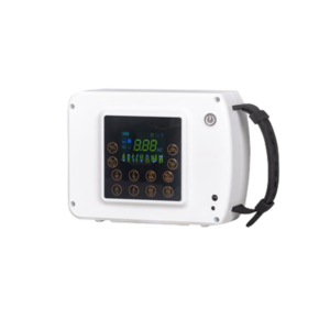 VX2 Pet Dental Portable X-ray Machine