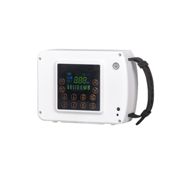 VX2 Pet Dental Portable X-ray Machine