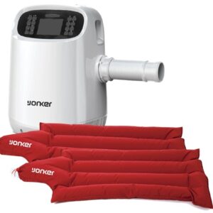 VHB Veterinary Warming System