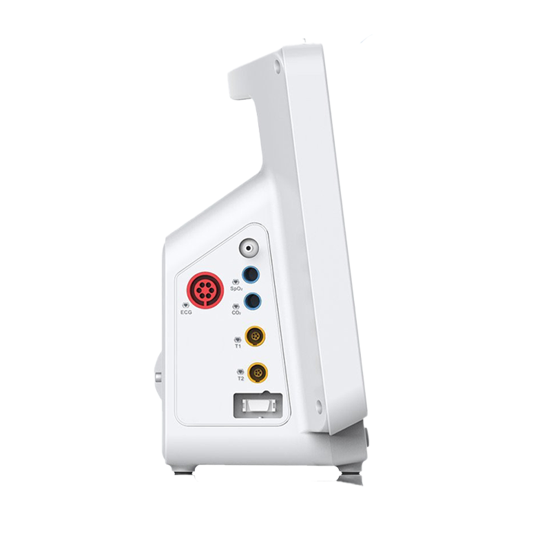 VM14 PRO Multi-parameter Pet Monitor