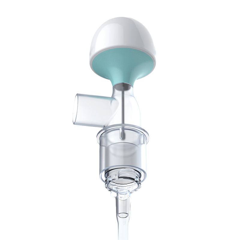 VBA1 Pet APNEA Alarm Device - Image 3