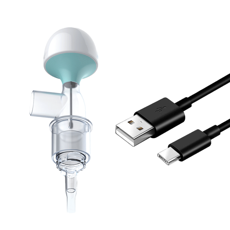 VBA1 Pet APNEA Alarm Device - Image 4