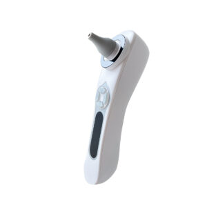 Pet Ear Therapeutic Device