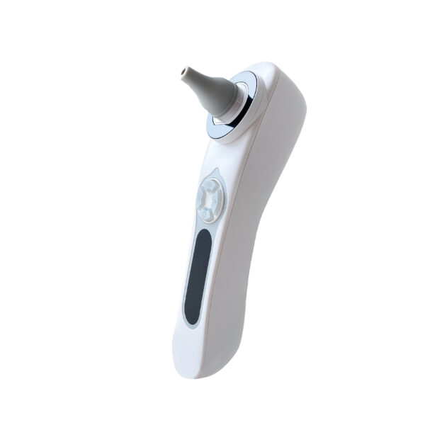 Pet Ear Therapeutic Device